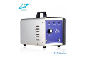 Генератор озона QLA-5G-W